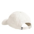 Bonnet Montagne The North Face de Norm Hat White
