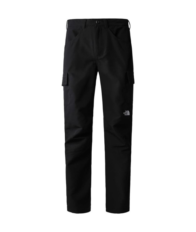 Pantalon Montagne Homme par The north Face...