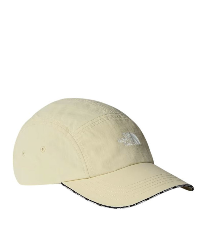 Chapeau Montagne by The north Face Cypress...