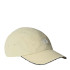 Chapeau Montagne by The north Face Cypress Explore Beige