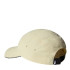 Chapeau Montagne by The north Face Cypress Explore Beige