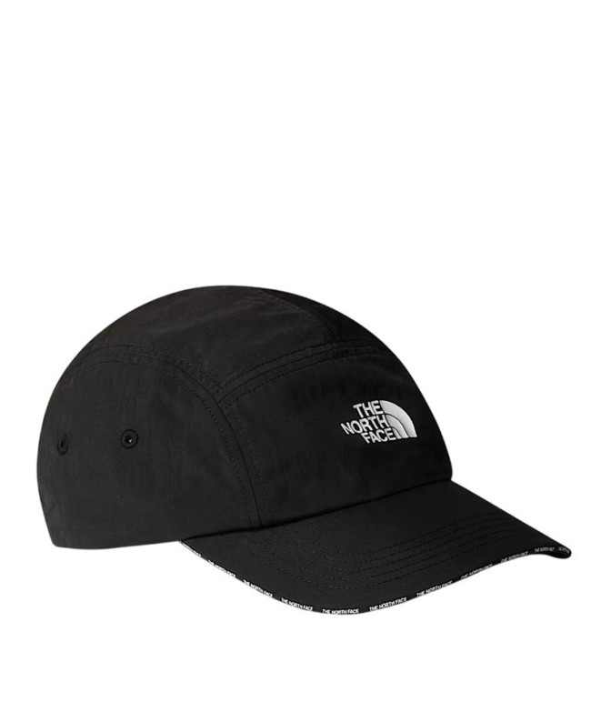 Chapeau Montagne by The north Face Cypress...
