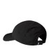 Chapeau Montagne by The north Face Cypress Explore Black