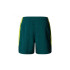 Pantalon Montagne Homme de The north Face 24/7 Vert gaufré