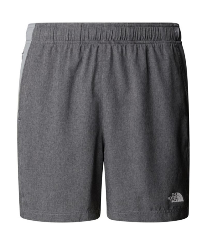 Pantalon Montagne Homme de The north Face 24/7...