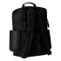 Sac à dos Montagne by The north Face Base Camp Daypack Noir