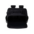 Sac à dos Montagne by The north Face Base Camp Daypack Noir