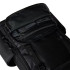 Sac à dos Montagne by The north Face Base Camp Daypack Noir
