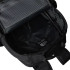 Sac à dos Montagne by The north Face Base Camp Daypack Noir