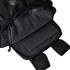 Sac à dos Montagne by The north Face Base Camp Daypack Noir