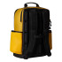 Sac à dos Montagne by The north Face Base Camp Daypack Jaune