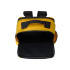 Sac à dos Montagne by The north Face Base Camp Daypack Jaune