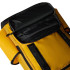Sac à dos Montagne by The north Face Base Camp Daypack Jaune