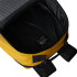 Sac à dos Montagne by The north Face Base Camp Daypack Jaune