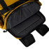 Sac à dos Montagne by The north Face Base Camp Daypack Jaune