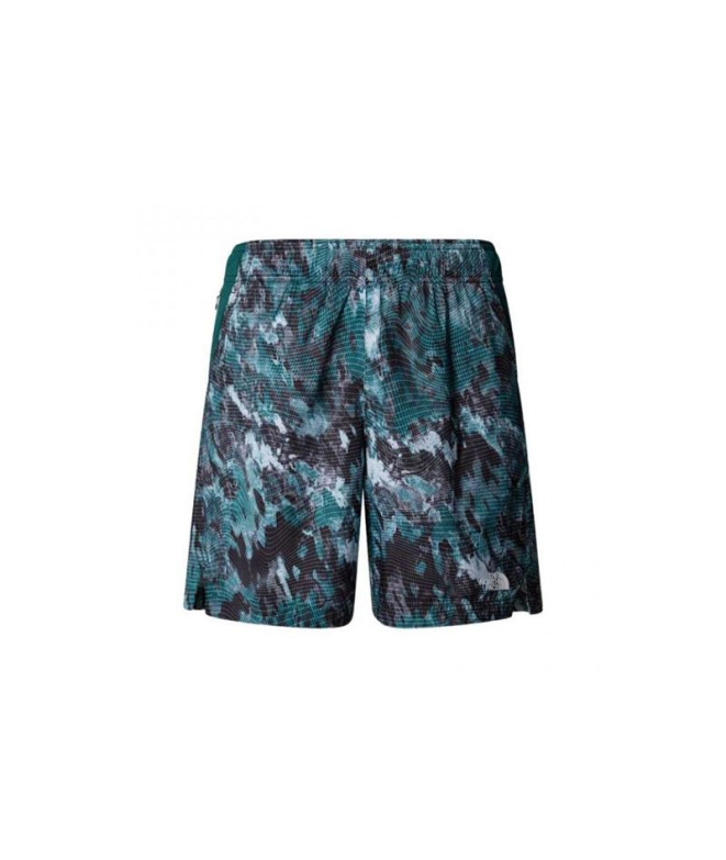 Pantalon Montagne Homme by The north Face 24/7...