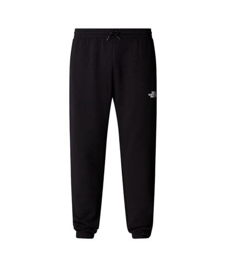 Pantalon montagne Homme by The north Face Simple Dome...