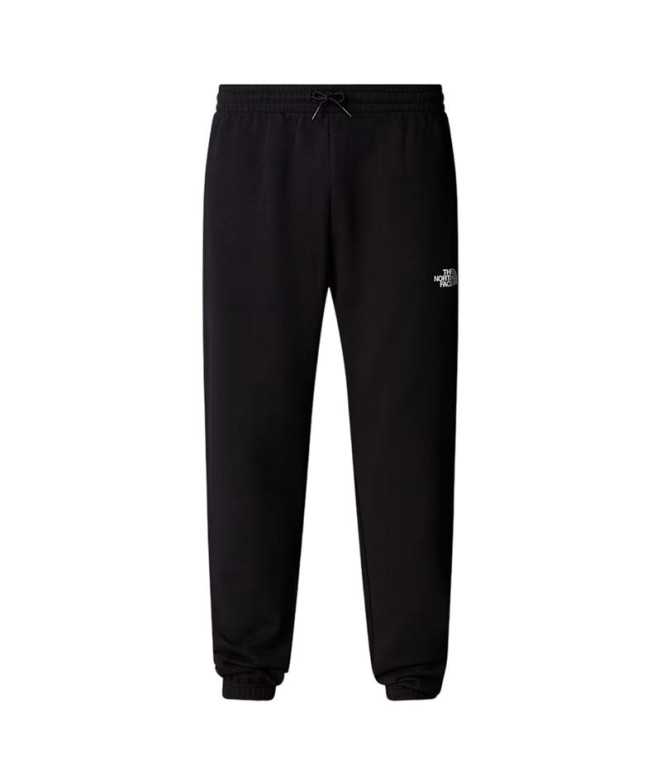 Pantalon montagne Homme by The north Face...