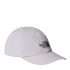 Chapeau Montagne de The north Face Horizon Grey