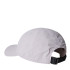 Chapeau Montagne de The north Face Horizon Grey