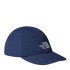 Chapeau Montagne de The north Face Horizon Blue