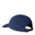 Chapeau Montagne de The north Face Horizon Blue