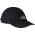 Chapeau Montagne par The north Face Horizon Noir