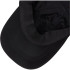 Chapeau Montagne par The north Face Horizon Noir
