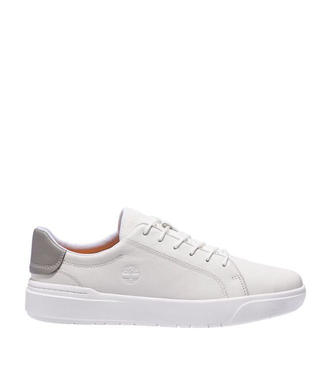 Chaussures Timberland Seneca Bay Low Lace Up...