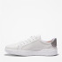 Chaussures Timberland Seneca Bay Low Lace Up Sneaker White