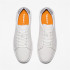Chaussures Timberland Seneca Bay Low Lace Up Sneaker White