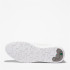 Chaussures Timberland Seneca Bay Low Lace Up Sneaker White