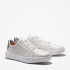 Chaussures Timberland Seneca Bay Low Lace Up Sneaker White