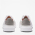 Chaussures Timberland Seneca Bay Low Lace Up Sneaker White