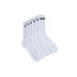 Chaussettes Vans Homme Blanc classique