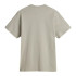 Sweat Vans Patch complet London F Og Homme