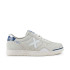 Chaussures Munich Femme Gresca 319 Beige