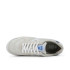 Chaussures Munich Femme Gresca 319 Beige