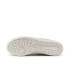 Chaussures Munich Femme Gresca 319 Beige
