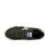 Chaussures Munich Femme Gresca 320 Vert