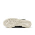 Chaussures Munich Femme Gresca 320 Vert
