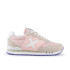 Chaussures Munich Femme Dash Wmn 244 Pink
