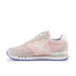 Chaussures Munich Femme Dash Wmn 244 Pink
