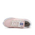 Chaussures Munich Femme Dash Wmn 244 Pink