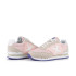 Chaussures Munich Femme Dash Wmn 244 Pink