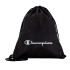 Sac Champion Unisexe Satchel San