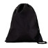 Sac Champion Unisexe Satchel San