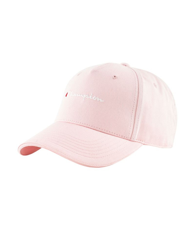 Casquette Champion Unisexe Casquette de...