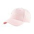 Casquette Champion Unisexe Casquette de baseball Bsp