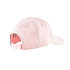 Casquette Champion Unisexe Casquette de baseball Bsp